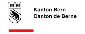 Canton Berne