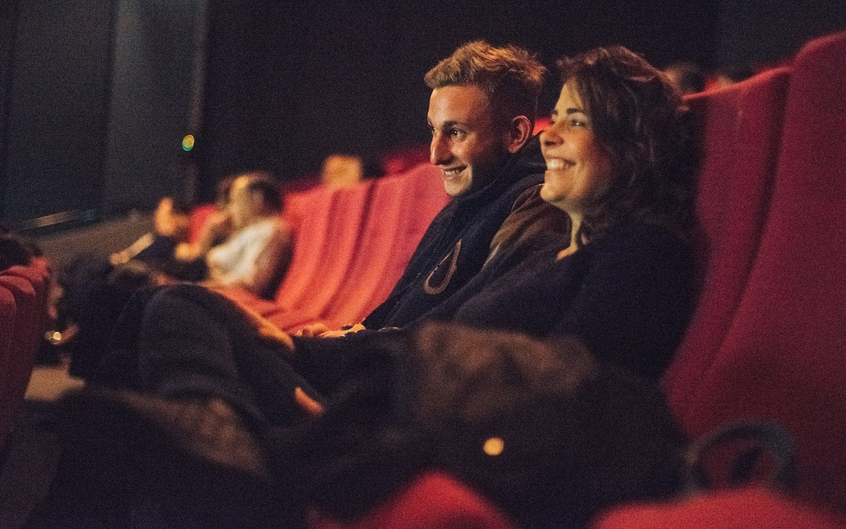 © FFFH - MeyerKangangi.com