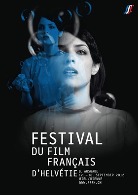 Plakat Journée Blanche 300 dpi PDF