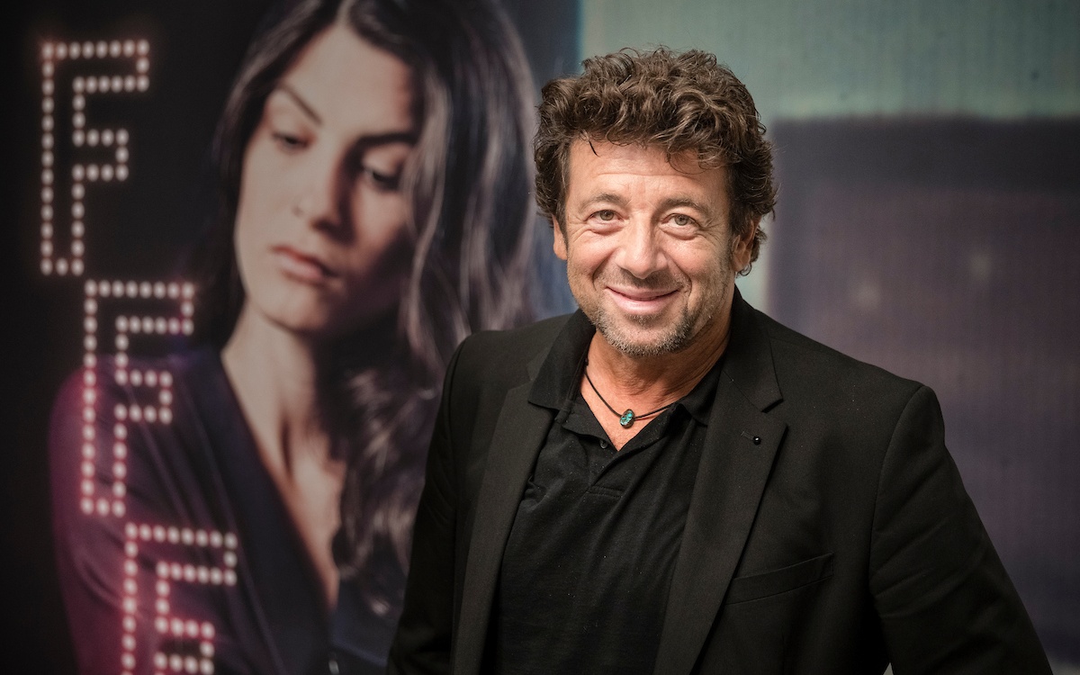 © FFFH - Guillaume Perret