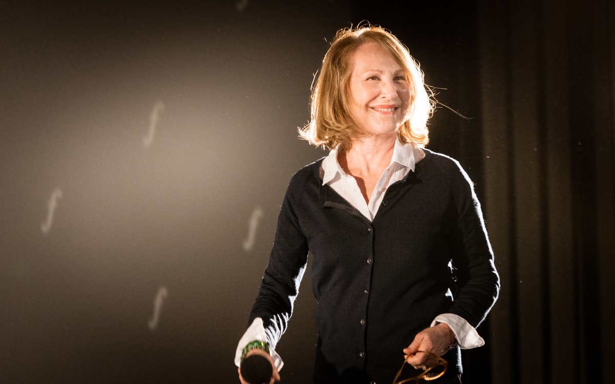 © FFFH - Guillaume Perret