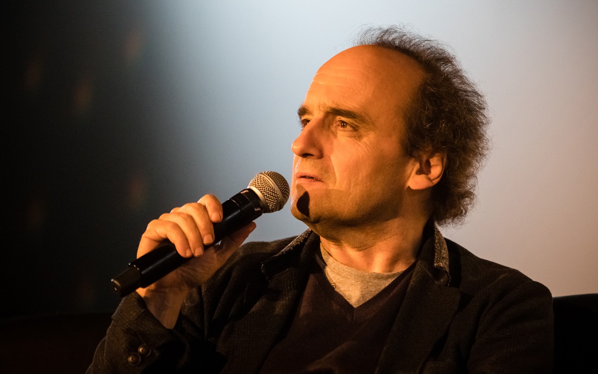 © FFFH - Guillaume Perret