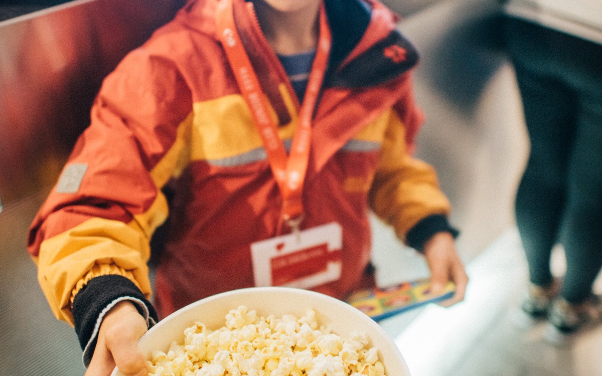 © FFFH - MeyerKangangi.com