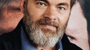 Clovis Cornillac