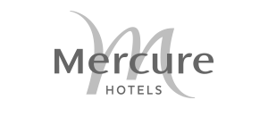 Hotel Mercure