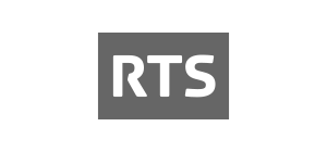 Radio Télévision Suisse