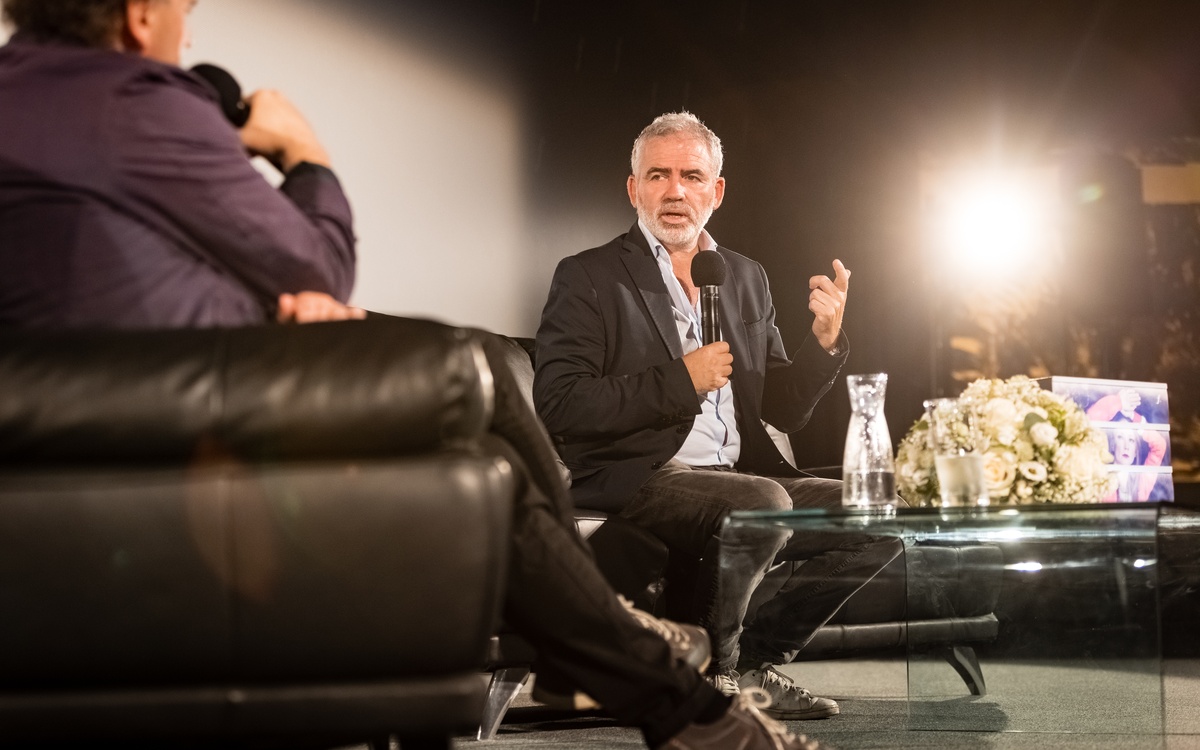 © FFFH - Guillaume Perret