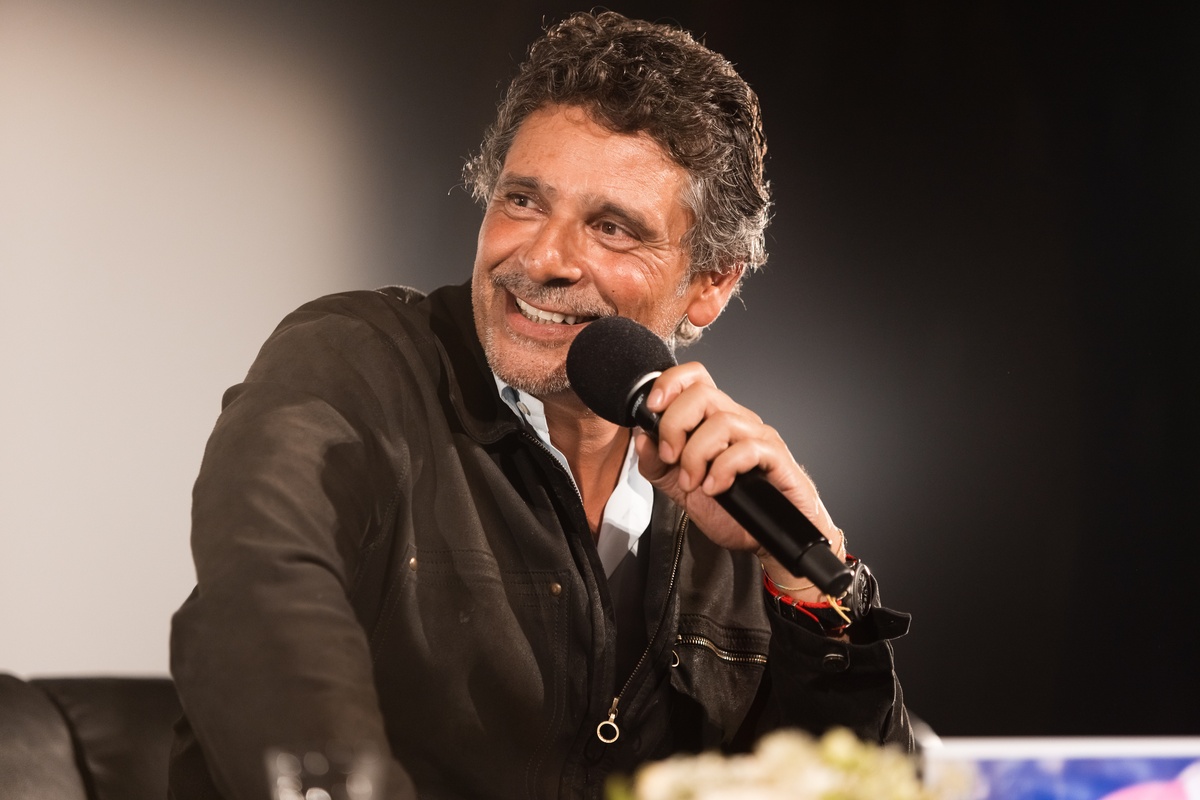 Soirée d'ouverture | Jeudi | On est fait pour s'entendre