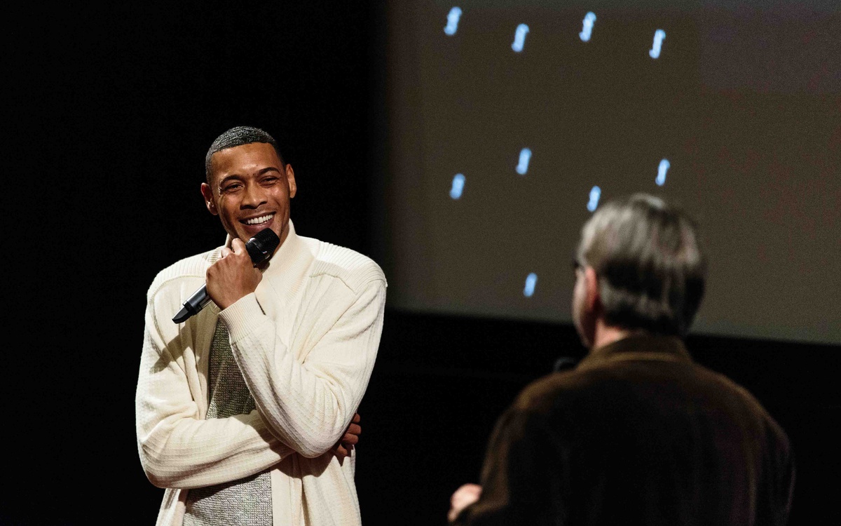 © FFFH - PFB-Anne Bichsel