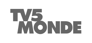 TV5MONDE