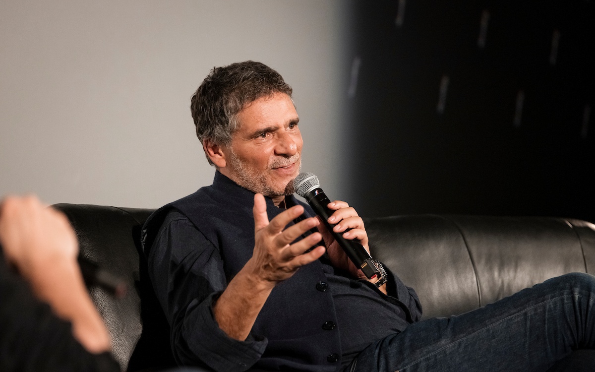 © FFFH - Guillaume Perret