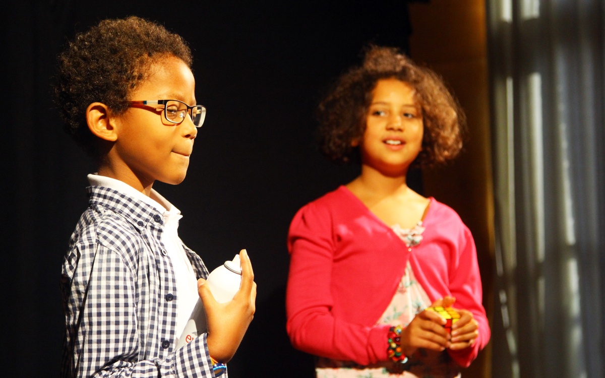 © FFFH - Ahmad Allahgholi