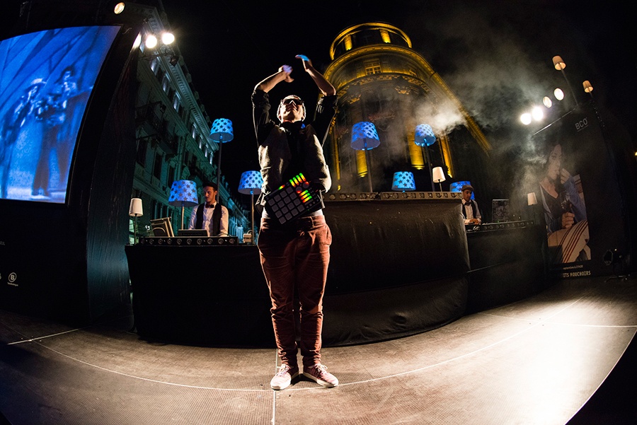 © MeyerKangangi.com