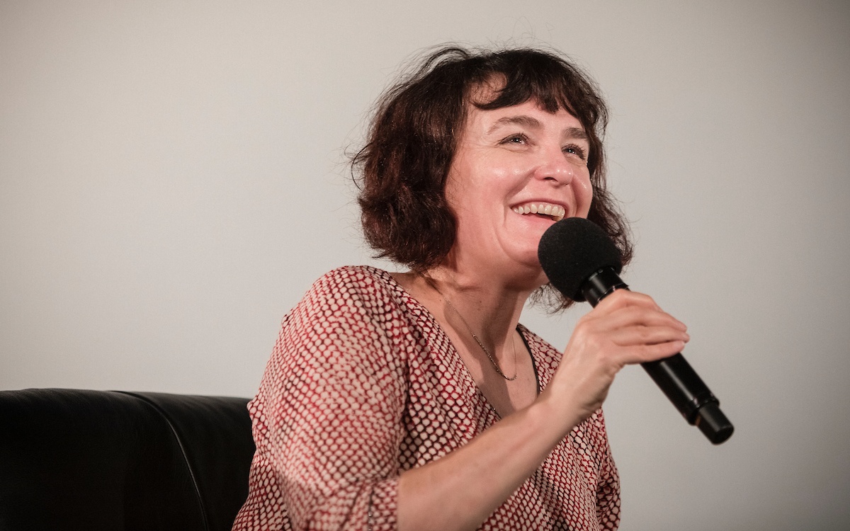 © FFFH - Guillaume Perret