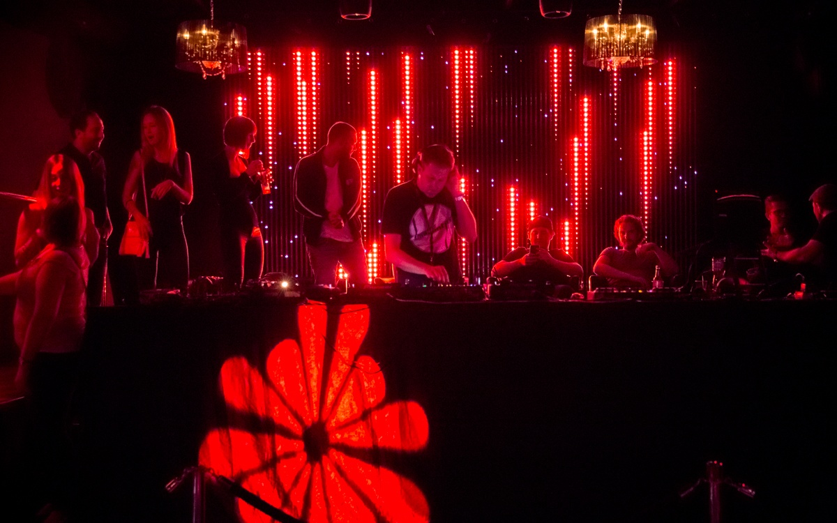 © FFFH - Guillaume Perret