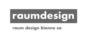 raum design bienne sa