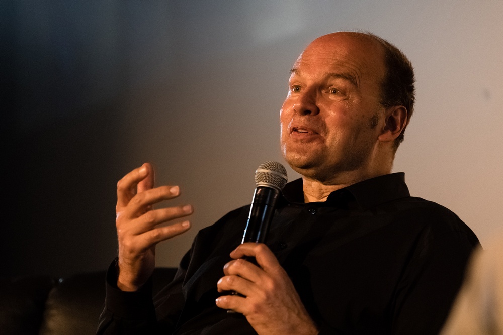 Journée Blanche | Samstag | je vais mieux