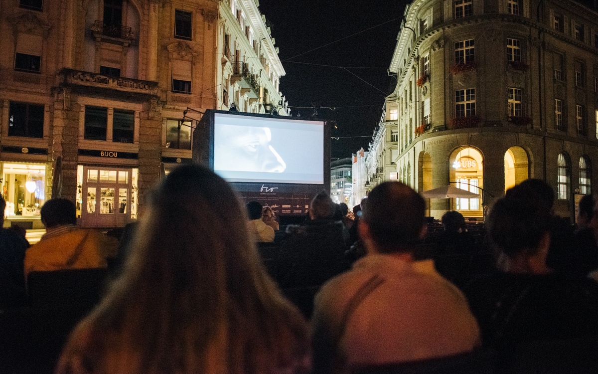 © FFFH - MeyerKangangi.com