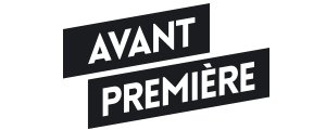 Avant Première