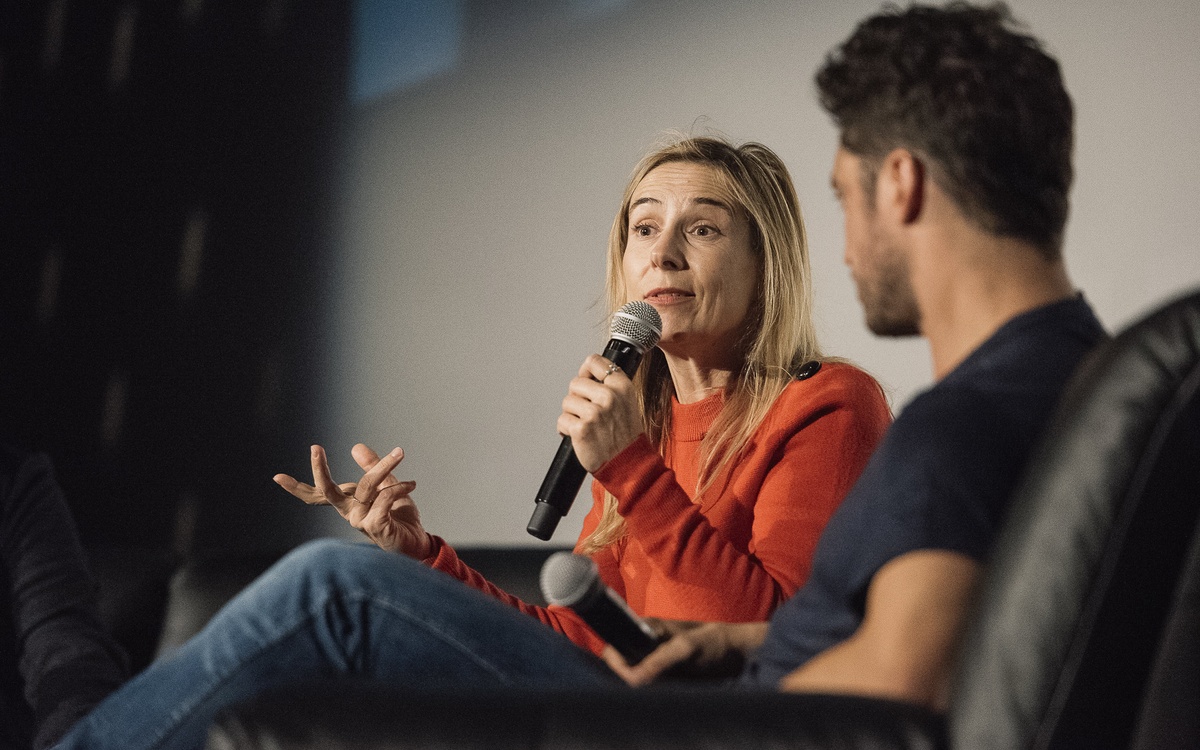 © FFFH – MeyerKangangi.com