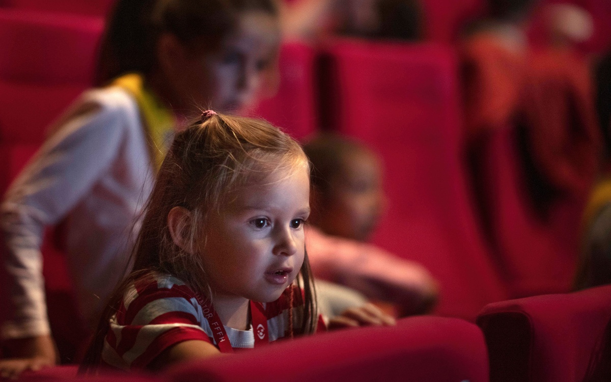 © FFFH - Highelvetia.ch