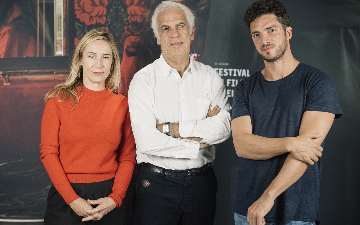 © FFFH – MeyerKangangi.com