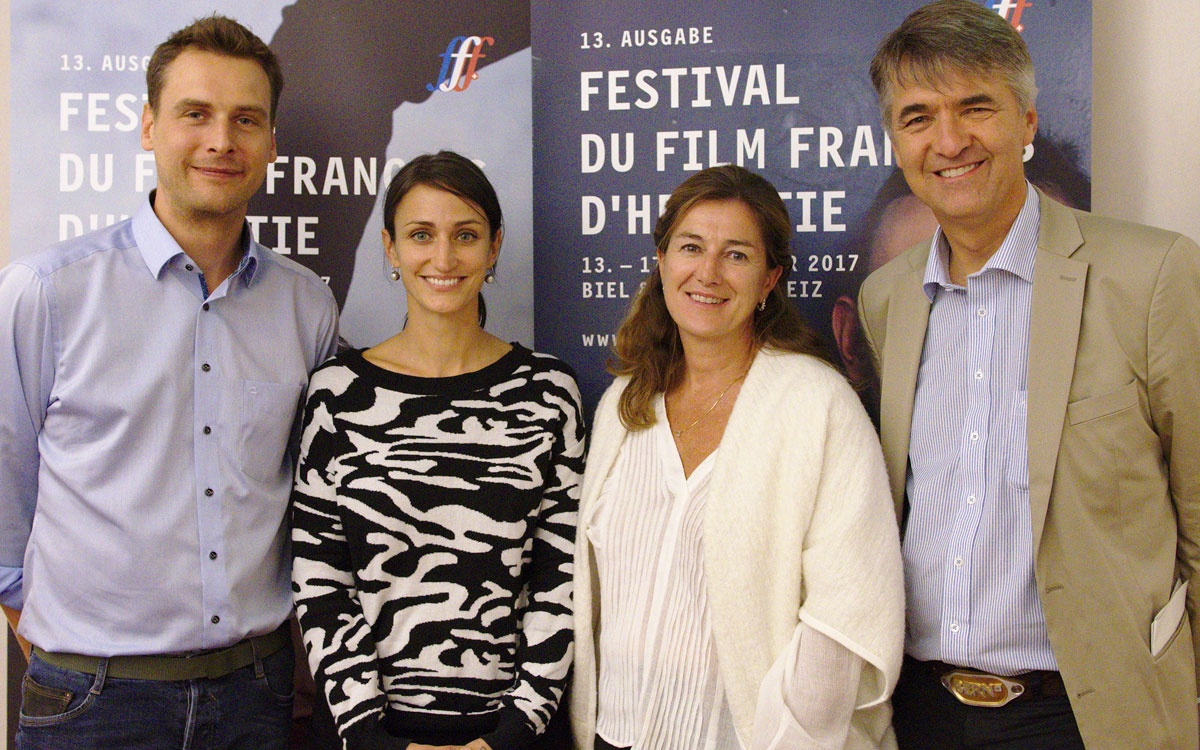 © FFFH - PFB-Emmanuel Rey