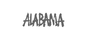 Alabama