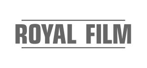Royal Film