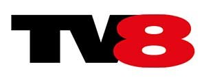 TV8