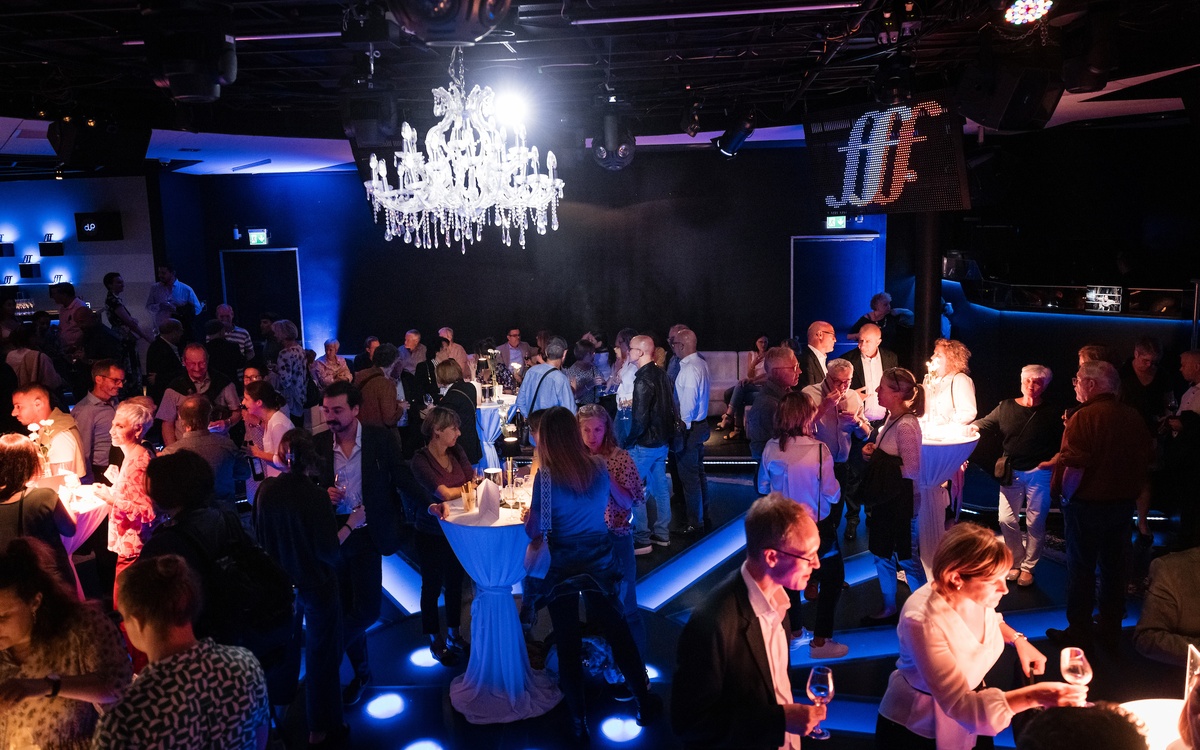 © FFFH - Guillaume Perret