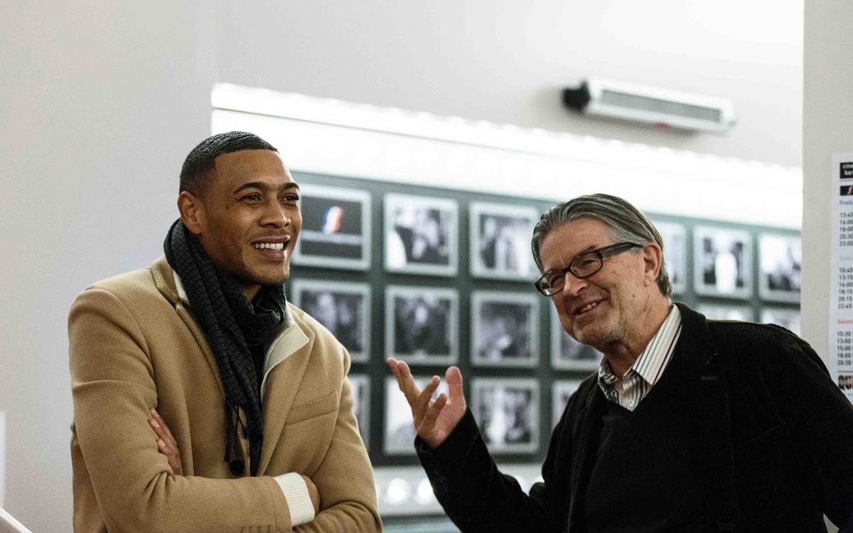 © FFFH - PFB-Anne Bichsel