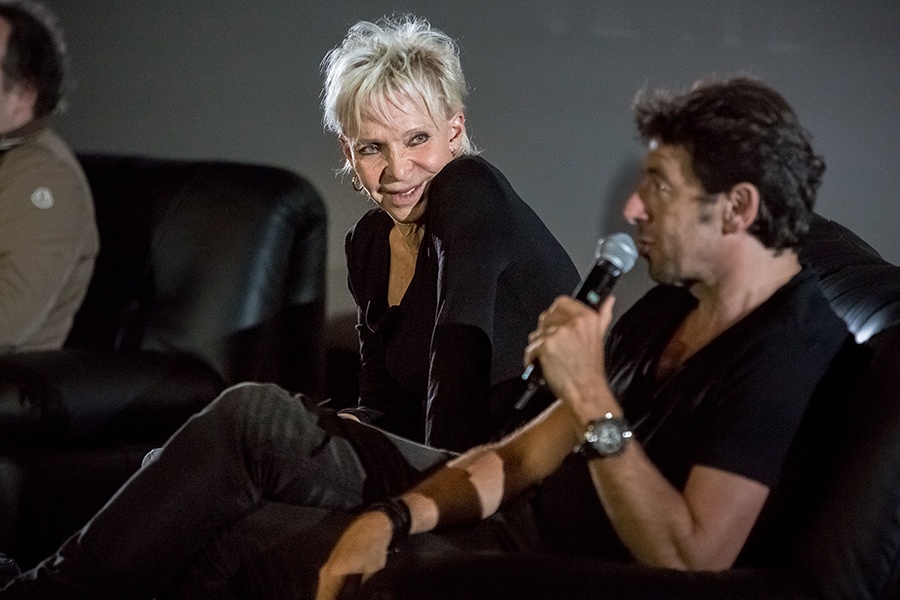 © guillaumeperret.com