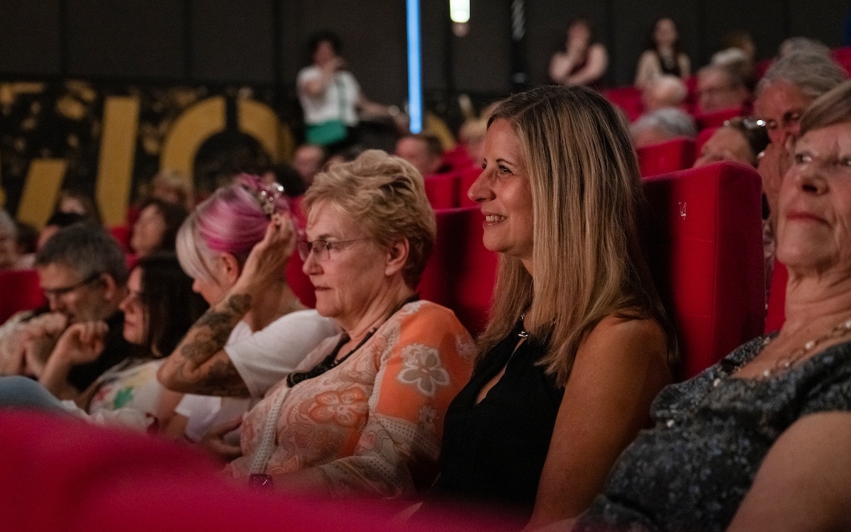 © FFFH - Guillaume Perret