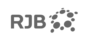 RJB - Radio Jura Bernois