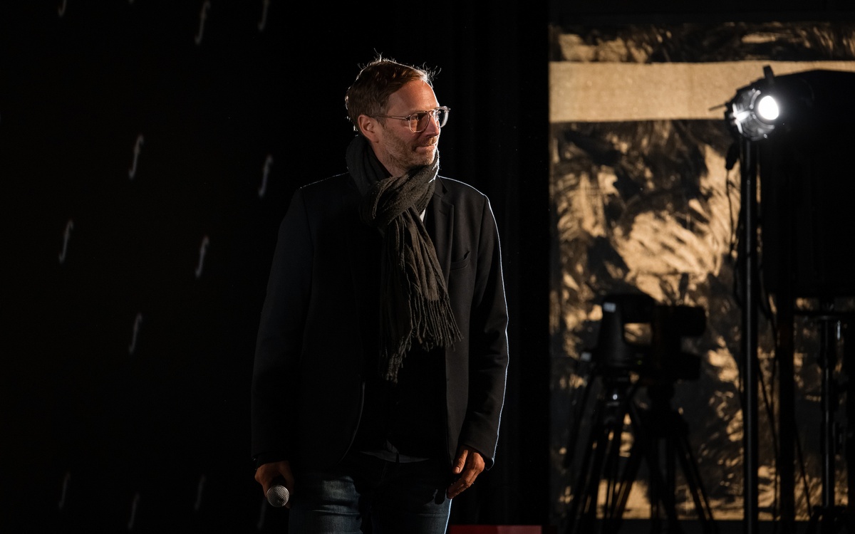 © FFFH - Guillaume Perret