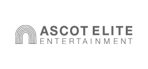 Ascot Elite Entertainment