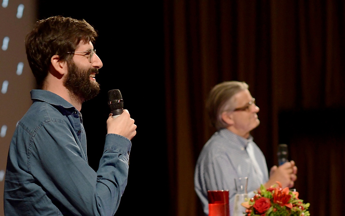 © FFFH - PFB – Emmanuel Rey