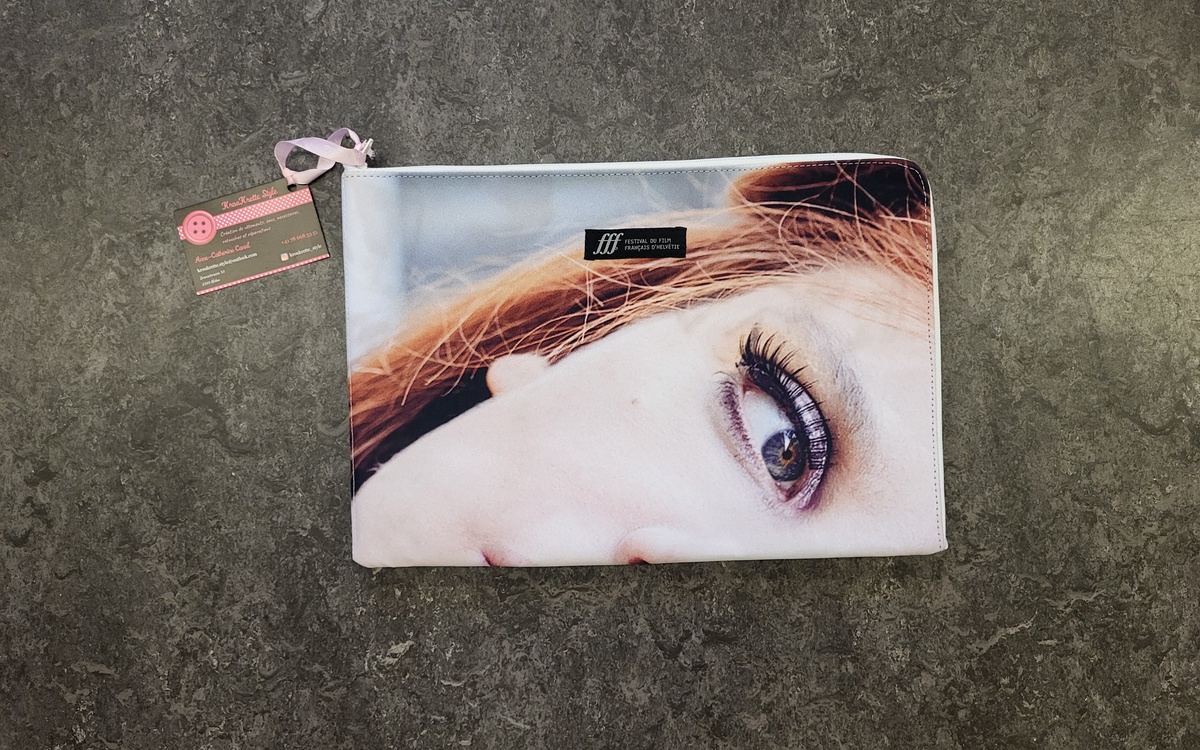 La fffhourre d'ordi 1 | CHF 75.- | boutique@fffh.ch