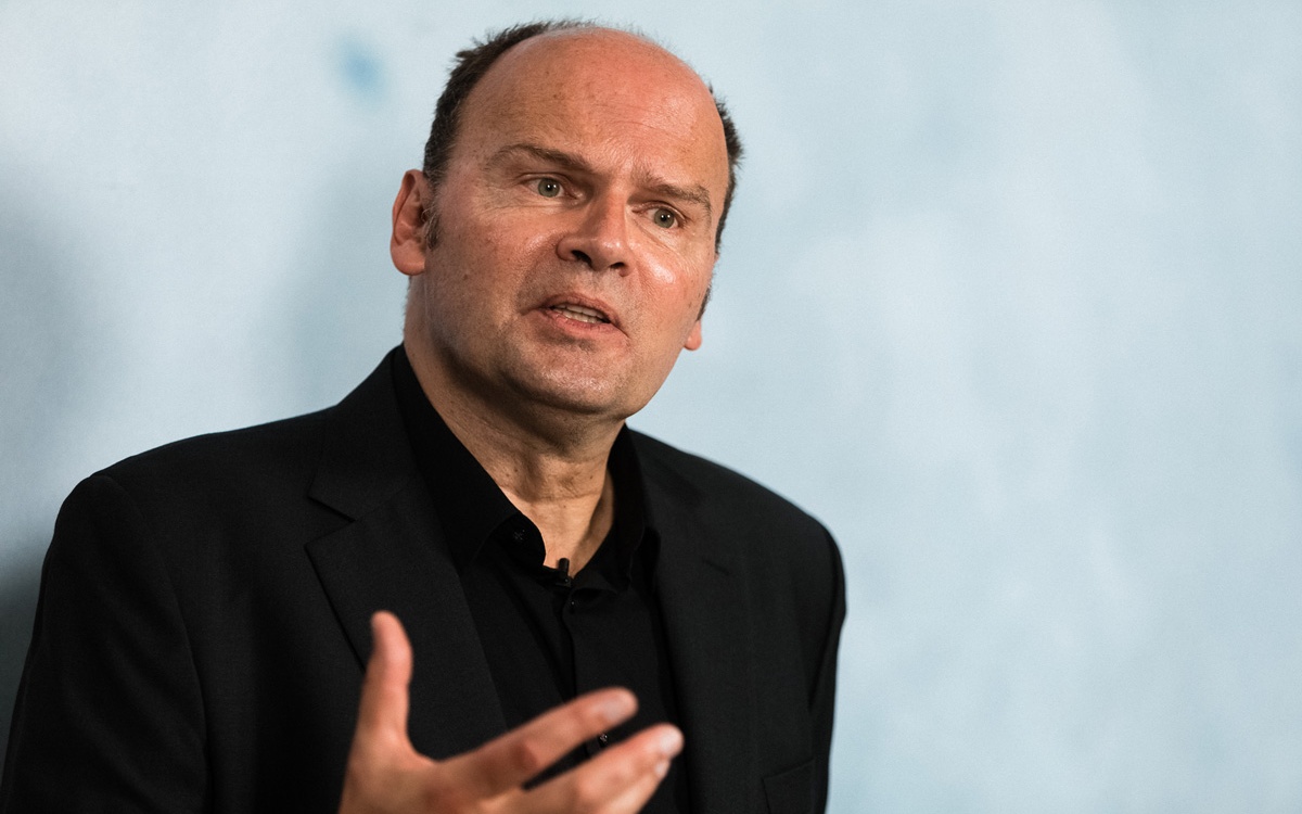 © FFFH - Guillaume Perret