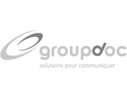 Groupdoc SA