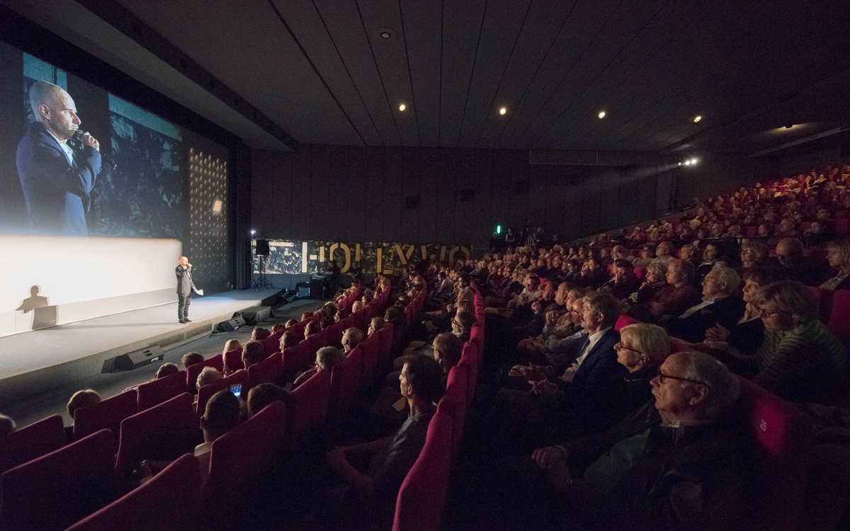 © FFFH - MeyerKangangi.com