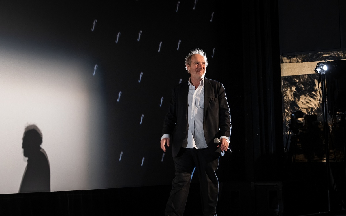 © FFFH - Guillaume Perret