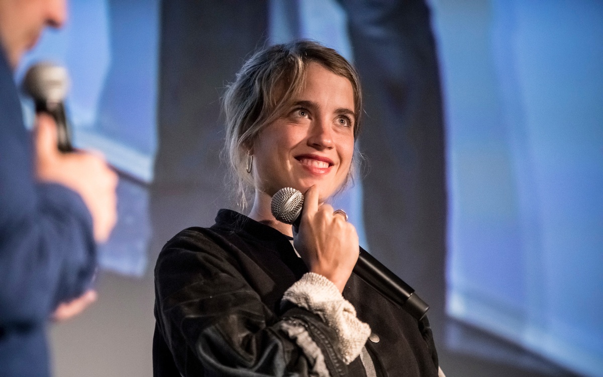 © FFFH - Guillaume Perret