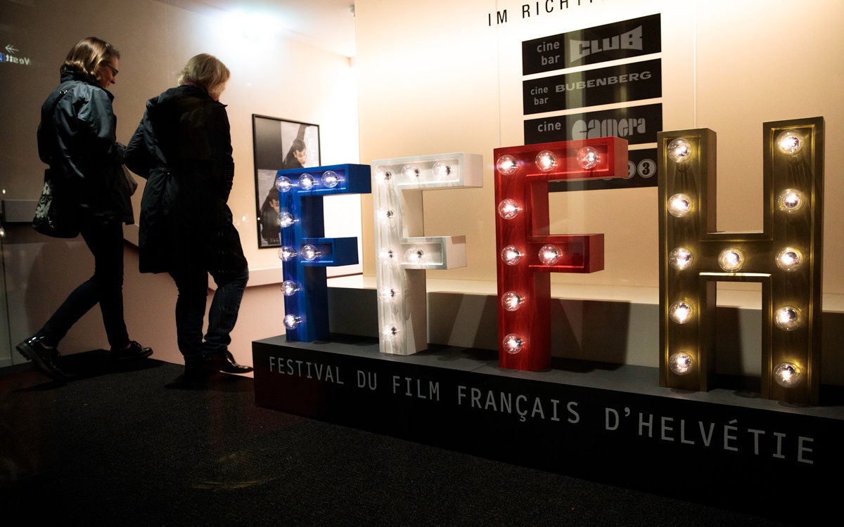 © FFFH - PFB-Anne Bichsel