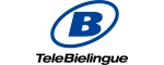 Telebielingue