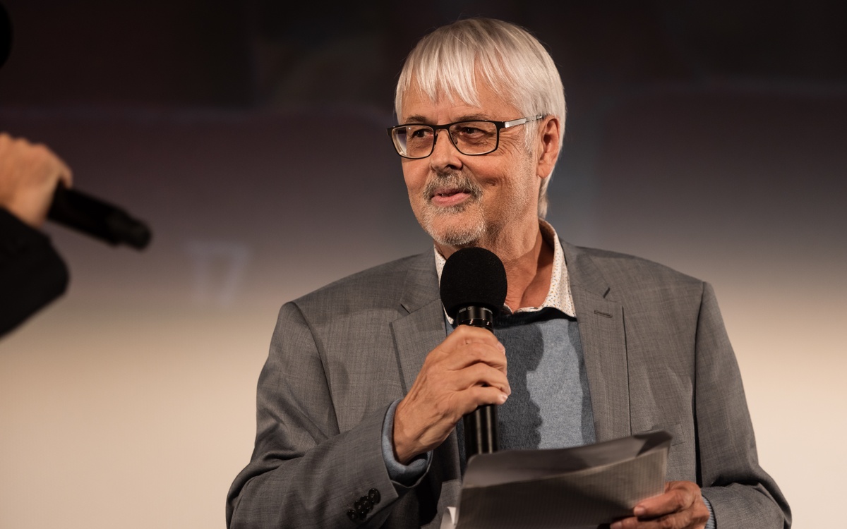 © FFFH - Guillaume Perret