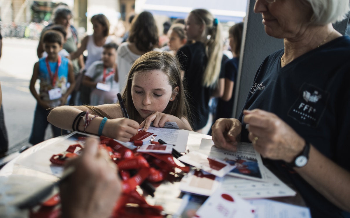 © FFFH – MeyerKangangi.com