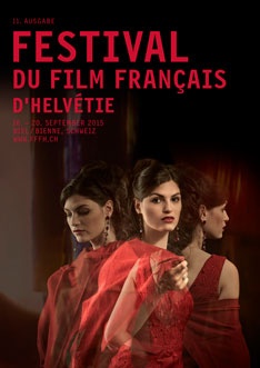 Plakat Journée Rouge 300 dpi JPG