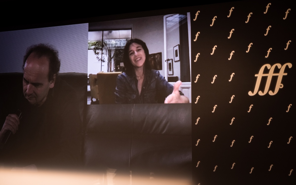 © FFFH - Guillaume Perret